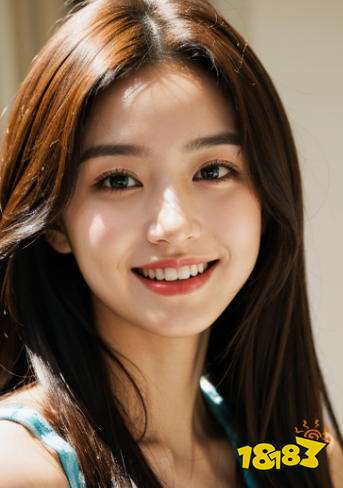 2026社交应用十大品牌排行榜聊天软件排行榜前十名(图1)