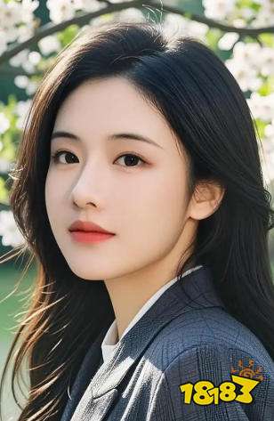 免费一对一真人APP免费的美女聊天软件(图1)