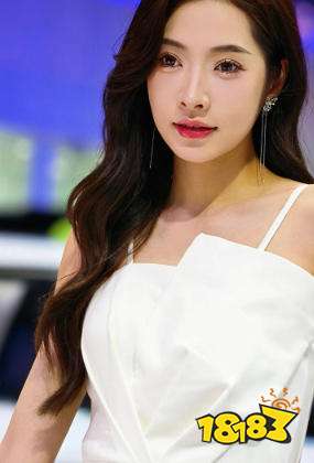 适合四五十岁人聊必赢天软件中老年人免费社交聊天app(图1)