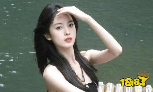 免费聊天软件大全APP免费打电话软件有哪些(图1)