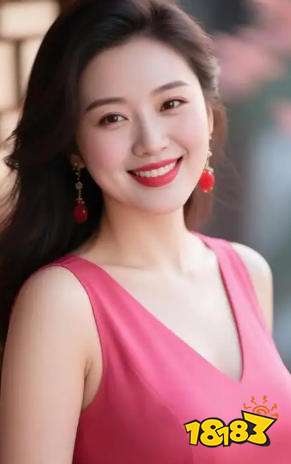 聊天app一对一免费有哪些美女一对一聊天软件汇总(图1)