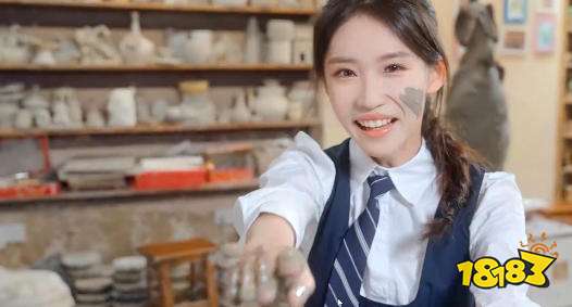 免费聊天交友软件APP推荐免费聊天交友软件大全(图1)