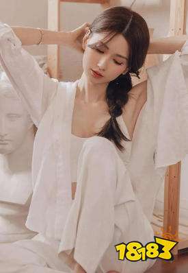 流行的交友聊天app哪个好量多的交友聊天app排行榜(图1)