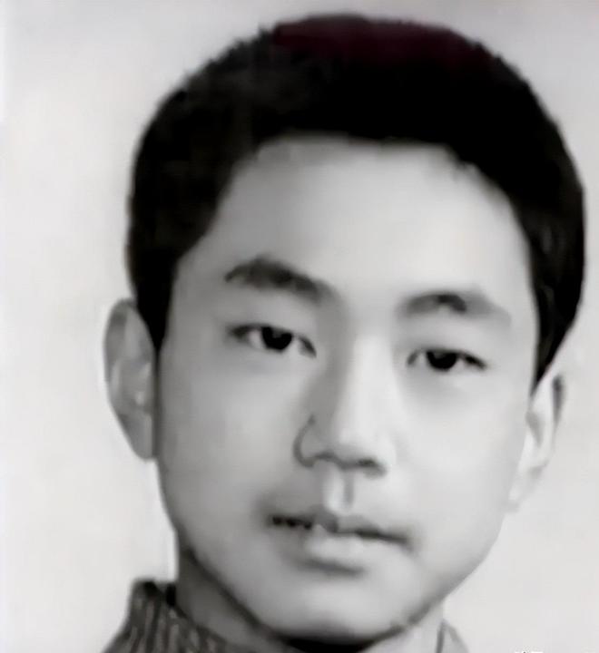 演员董勇:离婚后坚决不再婚45岁被嫂子“逼迫”相必赢国际亲竟娶到娇妻(图3)