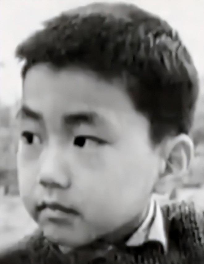 演员董勇:离婚后坚决不再婚45岁被嫂子“逼迫”相必赢国际亲竟娶到娇妻(图4)