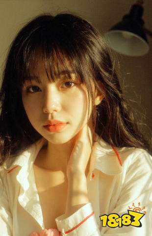 聊天室免费版大全十大免费交友软件推荐(图1)