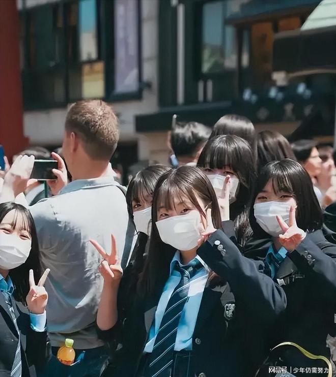 必赢日本梅毒感染失控！连续4年破13万例交友软件成元凶？(图5)