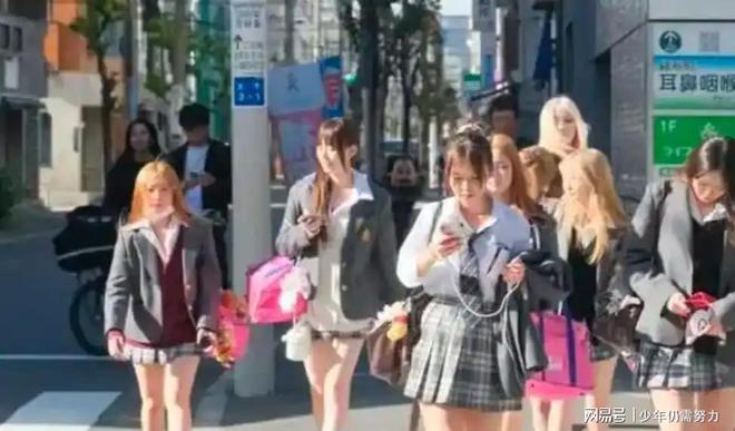 必赢日本梅毒感染失控！连续4年破13万例交友软件成元凶？(图4)