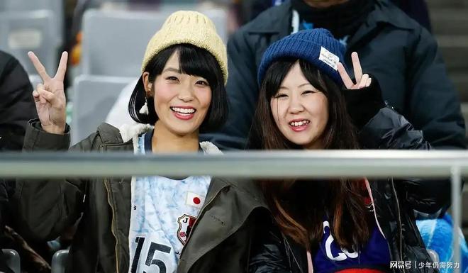 必赢日本梅毒感染失控！连续4年破13万例交友软件成元凶？(图6)