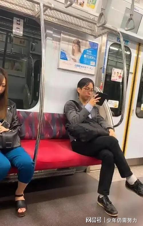 必赢日本梅毒感染失控！连续4年破13万例交友软件成元凶？(图9)