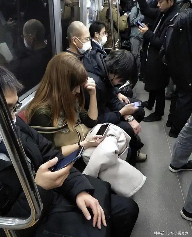 必赢日本梅毒感染失控！连续4年破13万例交友软件成元凶？(图8)