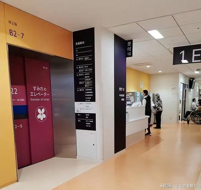 必赢日本梅毒感染失控！连续4年破13万例交友软件成元凶？(图11)