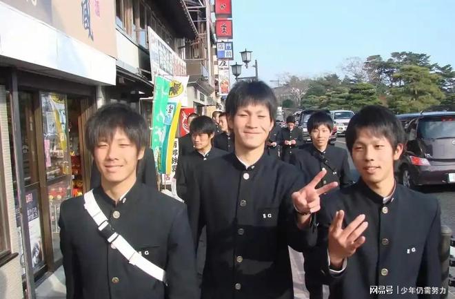 必赢日本梅毒感染失控！连续4年破13万例交友软件成元凶？(图10)