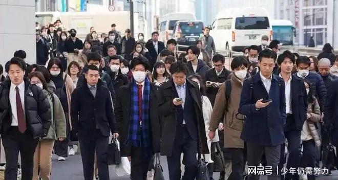 必赢日本梅毒感染失控！连续4年破13万例交友软件成元凶？(图13)