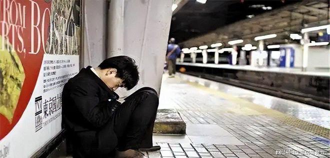 必赢日本梅毒感染失控！连续4年破13万例交友软件成元凶？(图20)