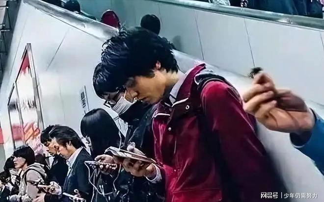 必赢日本梅毒感染失控！连续4年破13万例交友软件成元凶？(图19)