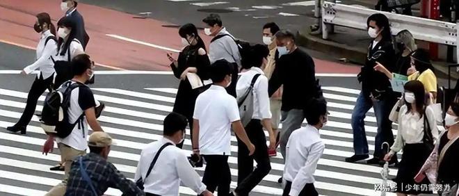 必赢日本梅毒感染失控！连续4年破13万例交友软件成元凶？(图14)