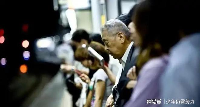 必赢日本梅毒感染失控！连续4年破13万例交友软件成元凶？(图18)