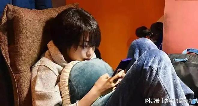 必赢日本梅毒感染失控！连续4年破13万例交友软件成元凶？(图17)