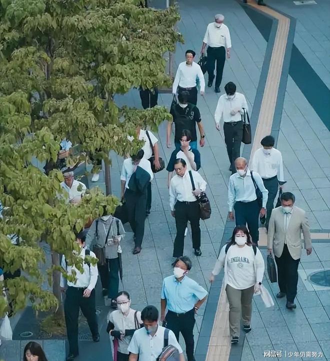 必赢日本梅毒感染失控！连续4年破13万例交友软件成元凶？(图16)