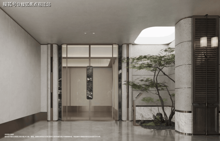 Bwin必赢保利外滩启AI置顶热搜保利外滩启售楼处400电话_直达_容积率解析+最新底价+户型全览(图2)