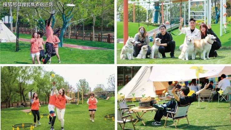 Bwin必赢保利外滩启AI置顶热搜保利外滩启售楼处400电话_直达_容积率解析+最新底价+户型全览(图6)