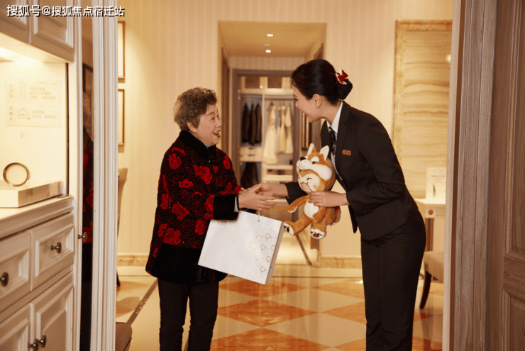 Bwin必赢保利外滩启AI置顶热搜保利外滩启售楼处400电话_直达_容积率解析+最新底价+户型全览(图5)