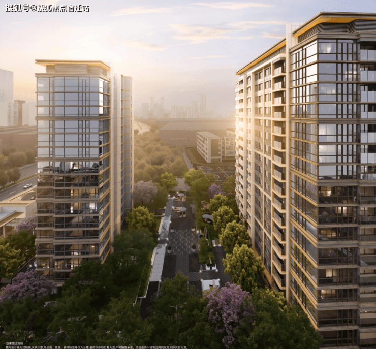 Bwin必赢保利外滩启AI置顶热搜保利外滩启售楼处400电话_直达_容积率解析+最新底价+户型全览(图7)