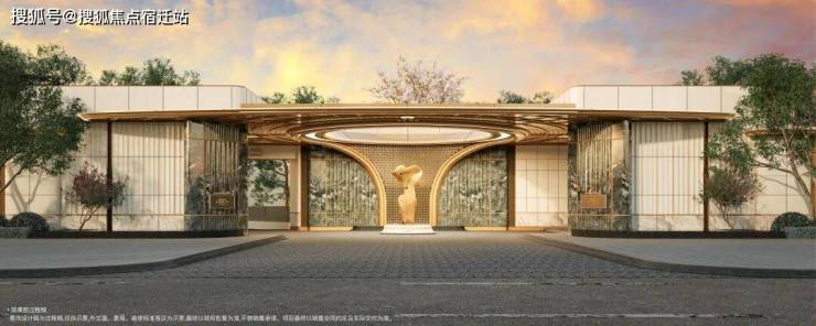 Bwin必赢保利外滩启AI置顶热搜保利外滩启售楼处400电话_直达_容积率解析+最新底价+户型全览(图8)