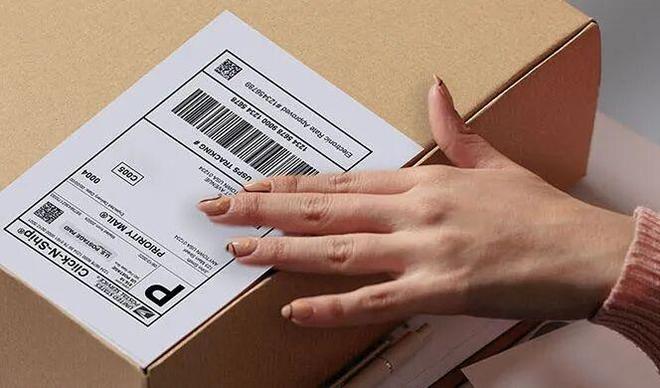 美预计战事还将持续2至4周；美以伊冲突以来标普500已蒸发31万亿元；Anthropic新模型引发网络安全股大跌一周国际财经(图9)