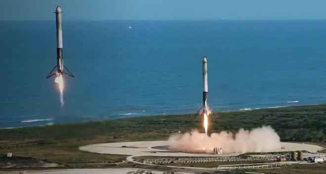 美预计战事还将持续2至4周；美以伊冲突以来标普500已蒸发31万亿元；Anthropic新模型引发网络安全股大跌一周国际财经(图10)