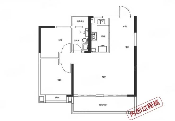 必赢【售楼部电话号码】肥东热门楼盘营销中心发布：售楼部电话号码多少(图5)