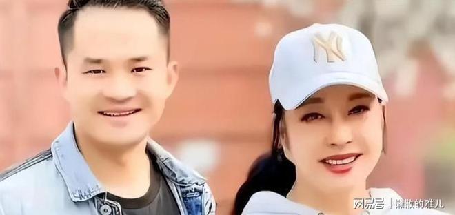 曾与大38岁刘晓庆同居6年38岁男子穷困潦倒相亲被拒(图1)