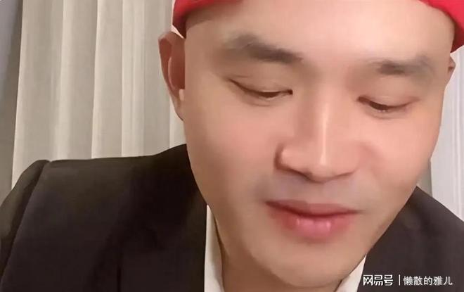 曾与大38岁刘晓庆同居6年38岁男子穷困潦倒相亲被拒(图2)