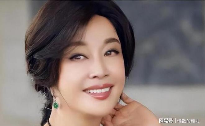 曾与大38岁刘晓庆同居6年38岁男子穷困潦倒相亲被拒(图3)