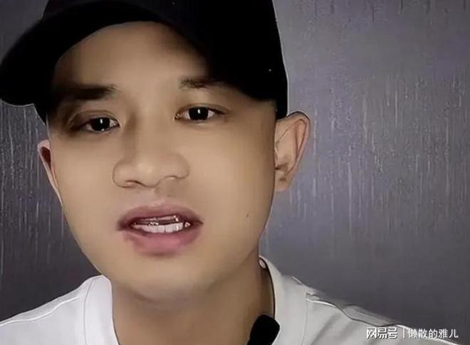 曾与大38岁刘晓庆同居6年38岁男子穷困潦倒相亲被拒(图7)