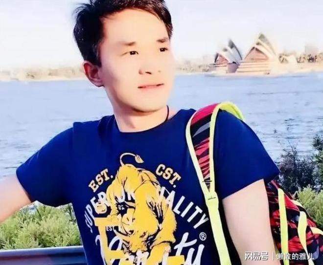 曾与大38岁刘晓庆同居6年38岁男子穷困潦倒相亲被拒(图9)