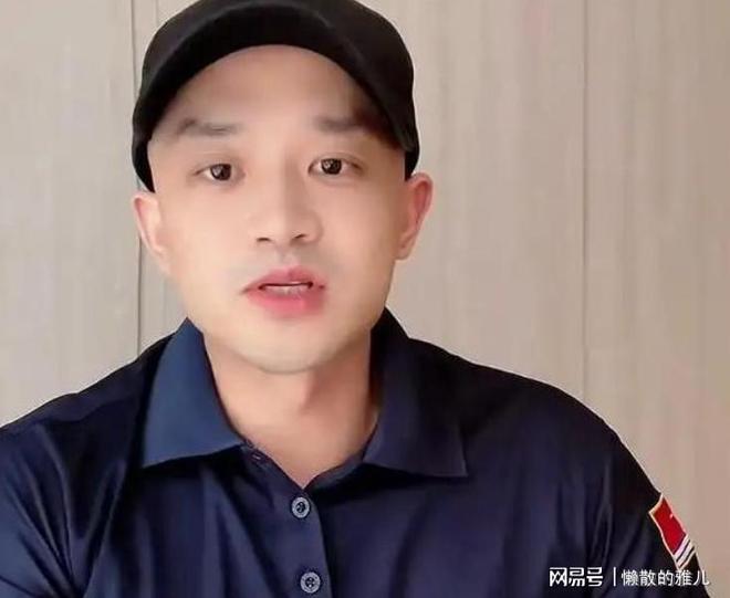 曾与大38岁刘晓庆同居6年38岁男子穷困潦倒相亲被拒(图8)