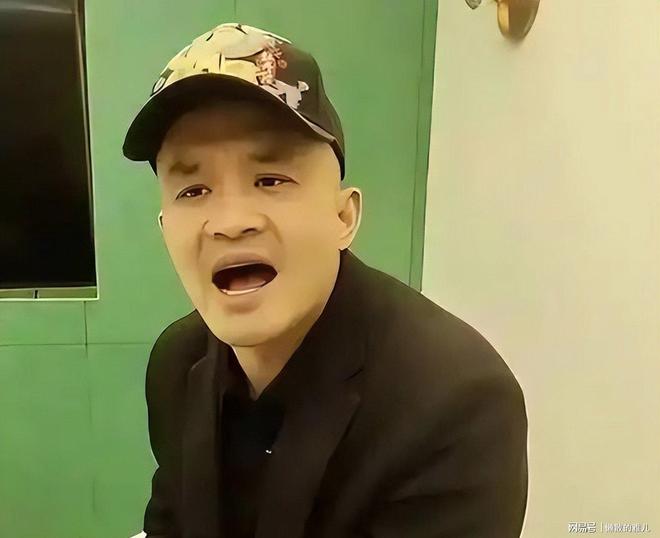 曾与大38岁刘晓庆同居6年38岁男子穷困潦倒相亲被拒(图10)