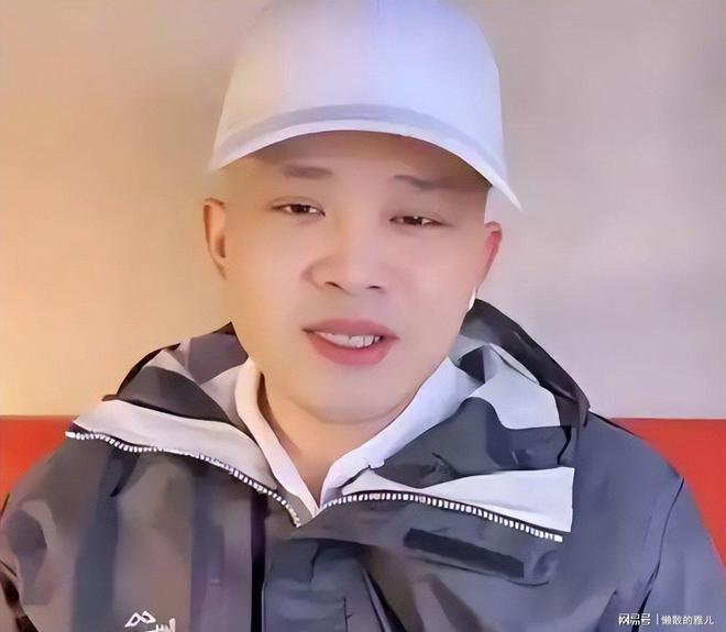 曾与大38岁刘晓庆同居6年38岁男子穷困潦倒相亲被拒(图12)