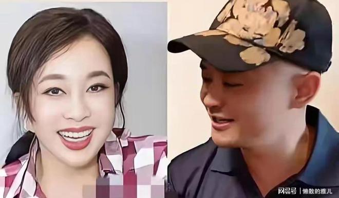 曾与大38岁刘晓庆同居6年38岁男子穷困潦倒相亲被拒(图13)