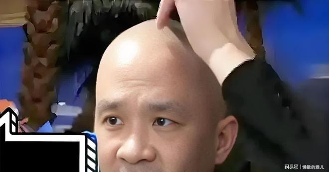 曾与大38岁刘晓庆同居6年38岁男子穷困潦倒相亲被拒(图14)