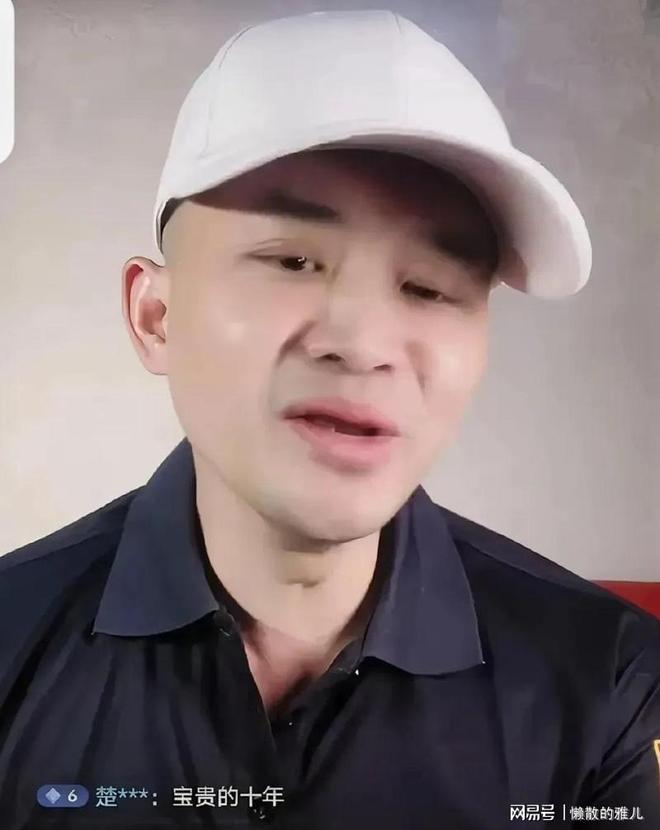 曾与大38岁刘晓庆同居6年38岁男子穷困潦倒相亲被拒(图18)