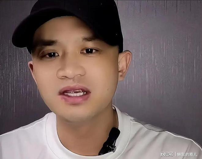 曾与大38岁刘晓庆同居6年38岁男子穷困潦倒相亲被拒(图16)