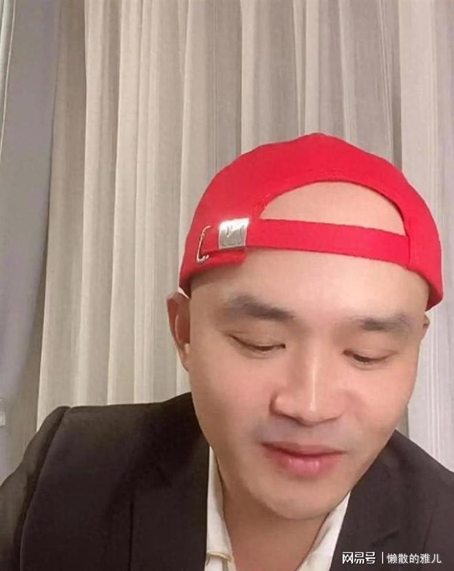 曾与大38岁刘晓庆同居6年38岁男子穷困潦倒相亲被拒(图17)