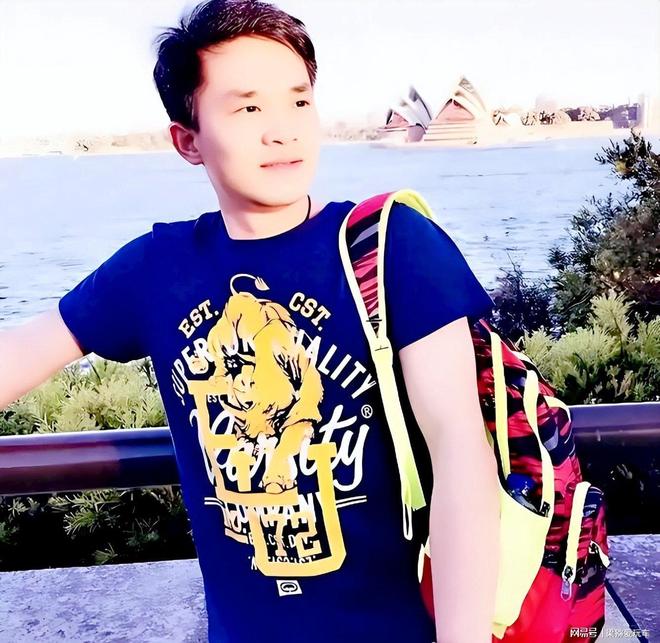 与刘晓庆同居6年今38岁交不起租相亲被拒崩溃(图10)