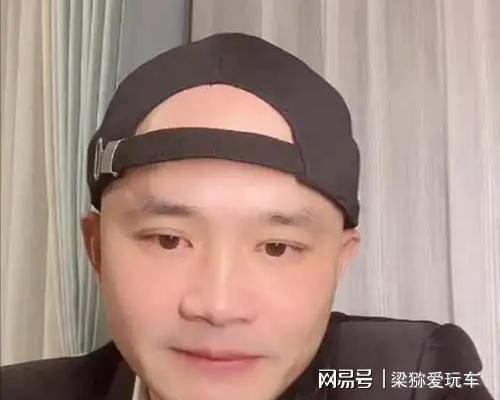 与刘晓庆同居6年今38岁交不起租相亲被拒崩溃(图5)