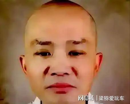 与刘晓庆同居6年今38岁交不起租相亲被拒崩溃(图2)