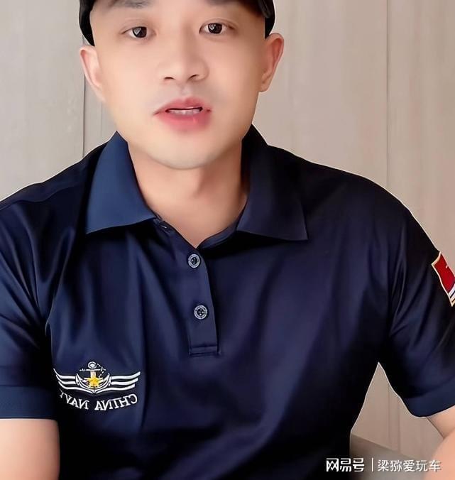 与刘晓庆同居6年今38岁交不起租相亲被拒崩溃(图8)