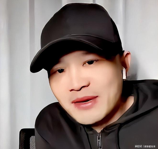 与刘晓庆同居6年今38岁交不起租相亲被拒崩溃(图23)